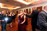 Amy.Brian.Wedding_2426
