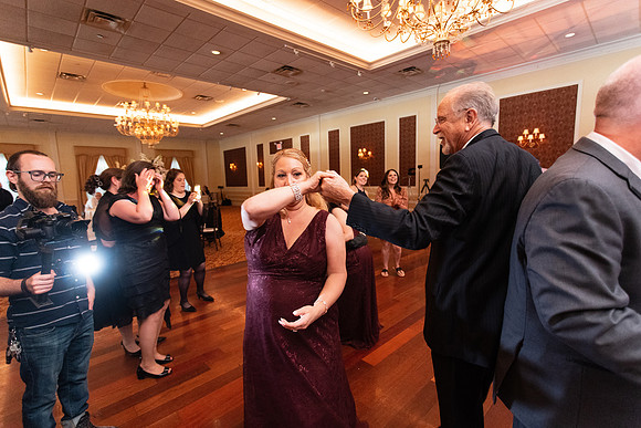 Amy.Brian.Wedding_2426
