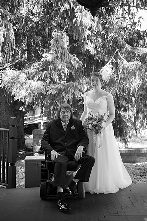 0665_SarDerWed