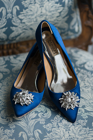 0008_JustinAlisonWed