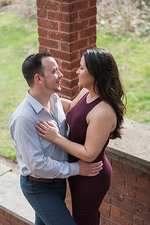 0066_DanChristineEng