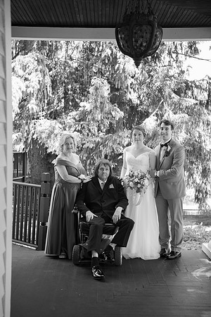 0657_SarDerWed