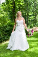 0461_KelleyWalterWed