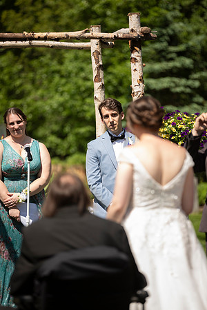 1030_SarDerWed