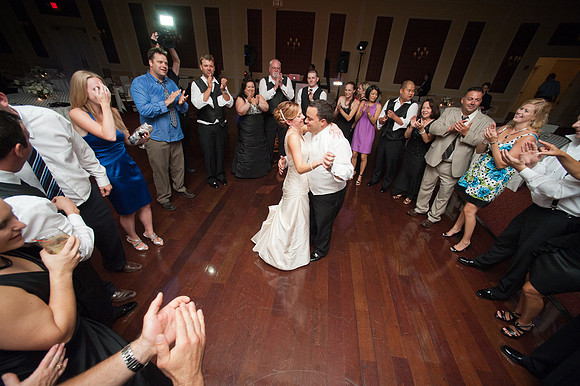 0095_Grandview-Ballroom Reception
