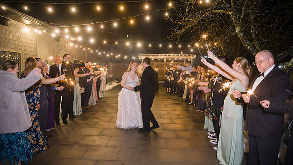 3087_AllieGeorgeWed