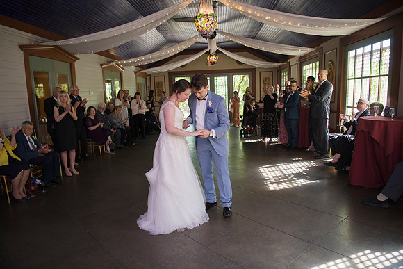 1466_SarDerWed