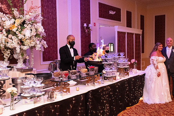 Amy.Brian.Wedding_2852