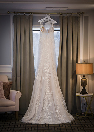 0009_AllieGeorgeWed