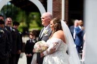 Amy.Brian.Wedding_1252