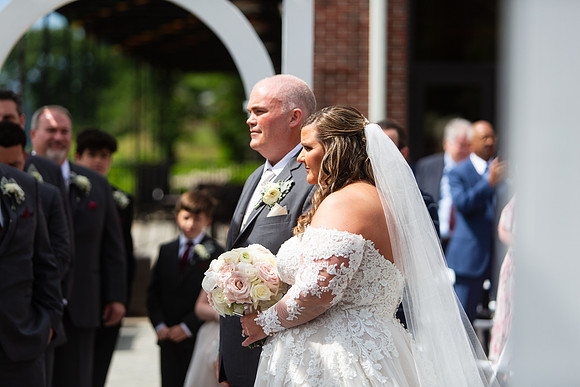 Amy.Brian.Wedding_1252