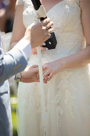 1175_SarDerWed