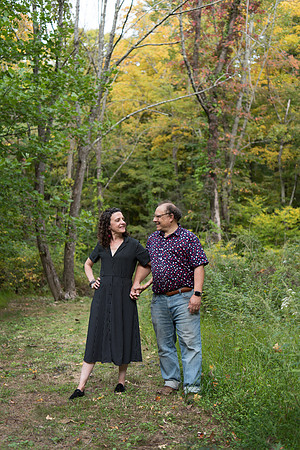 0067_PressPortrait