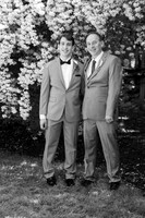 0113_SarDerWed