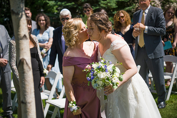 1051_SarDerWed