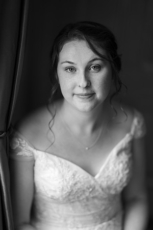 0340_SarDerWed