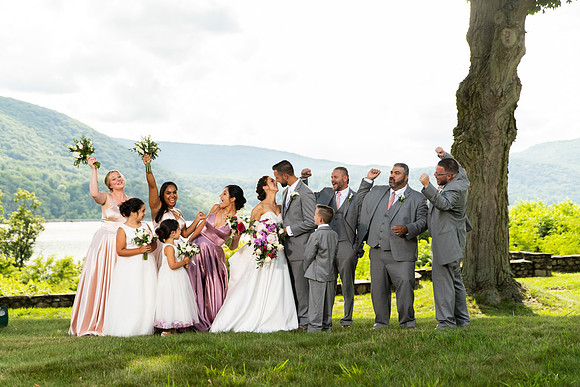 Kate.David.Wedding_0825