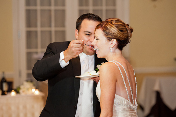 0088_Grandview-Ballroom Reception