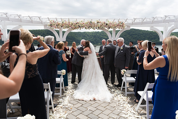 Amy.Brian.Wedding_1355