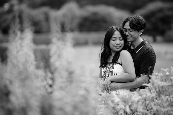 0092_HazelJhonEng