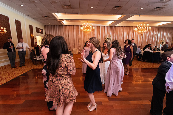 Amy.Brian.Wedding_2469