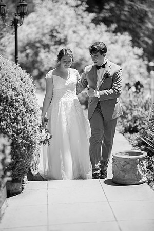 0565_SarDerWed