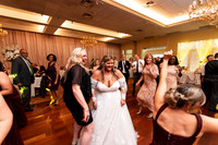 Amy.Brian.Wedding_2824