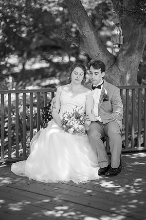 0615_SarDerWed