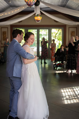 1444_SarDerWed