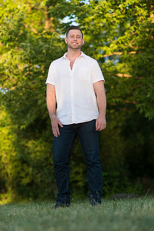 0214_SeanSamEng