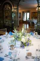 1245_SarDerWed