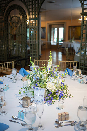 1245_SarDerWed