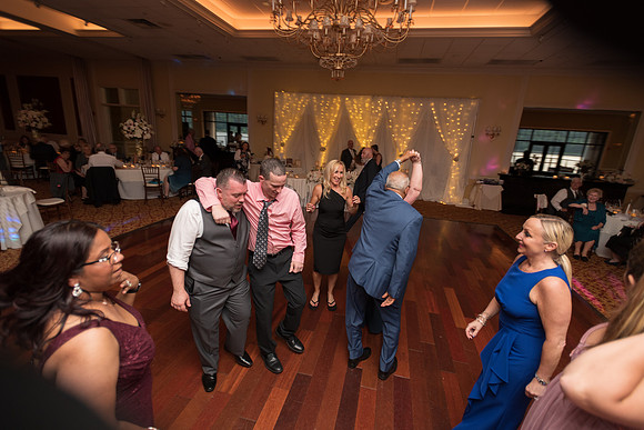 Amy.Brian.Wedding_2873