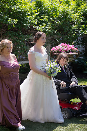 1001_SarDerWed