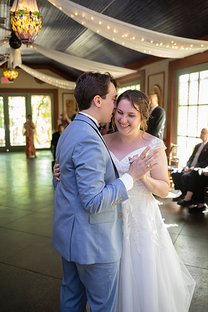 1388_SarDerWed
