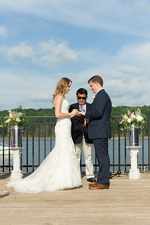 0681_ErinJoeWed