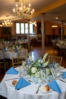 6. Early Reception