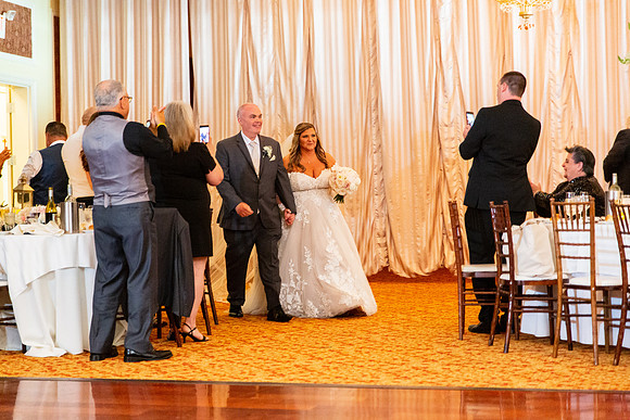 Amy.Brian.Wedding_1894