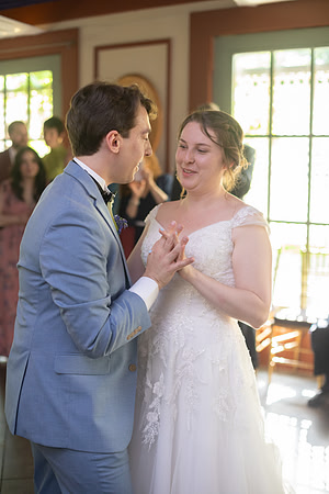 1432_SarDerWed