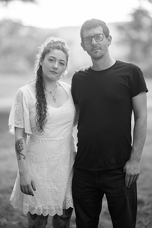 0042_BobbyKatieEng