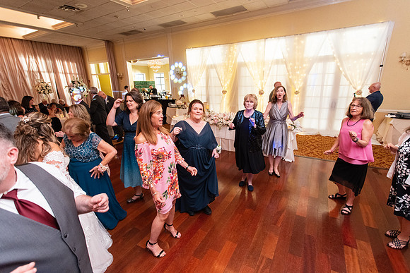 Amy.Brian.Wedding_2637