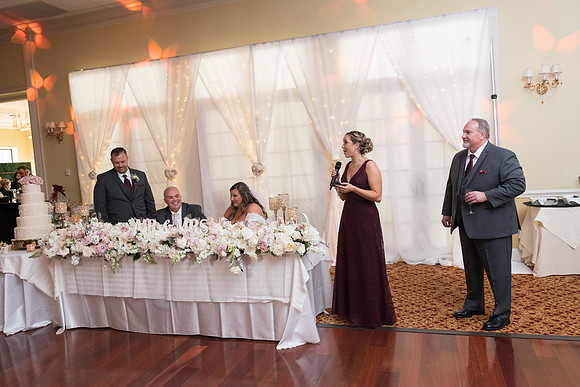Amy.Brian.Wedding_2165