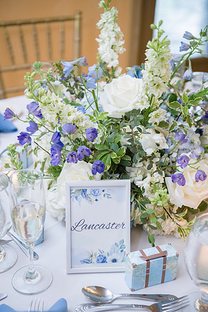 1321_SarDerWed