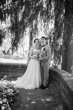 0526_SarDerWed
