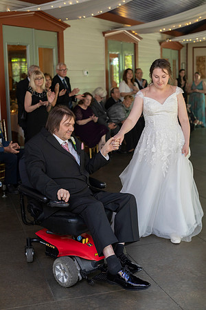 1576_SarDerWed
