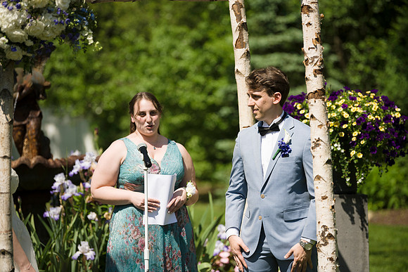 1100_SarDerWed