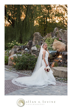 3287_D8B7528-Edit