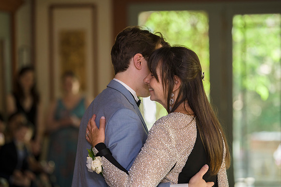 1532_SarDerWed