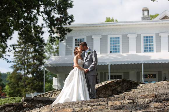 Kate.David.Wedding_0793