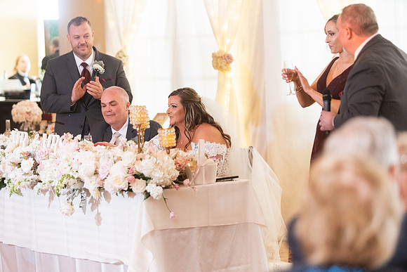 Amy.Brian.Wedding_2310